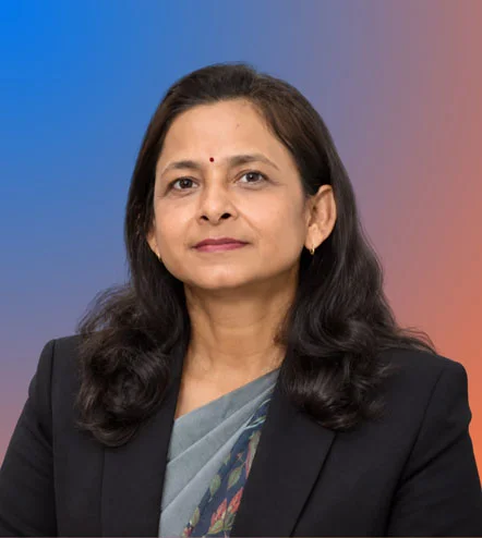 Faculty