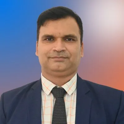 Faculty