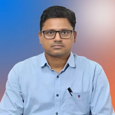 Faculty