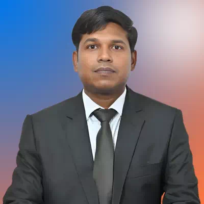 Faculty