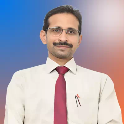 Faculty