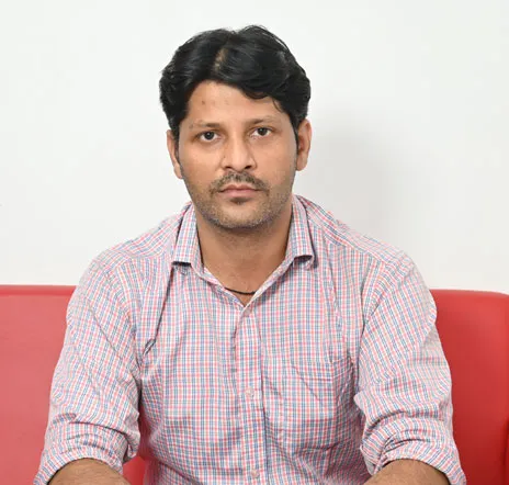 faculty