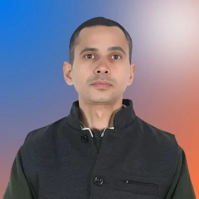 Faculty