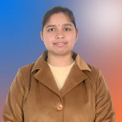 Faculty