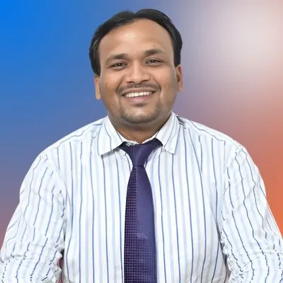 Faculty