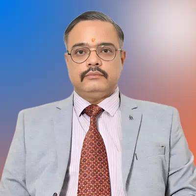 Faculty