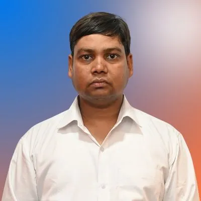 Faculty
