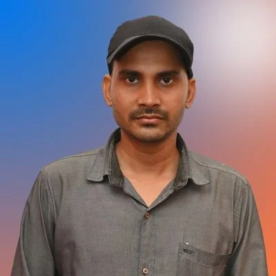 Faculty