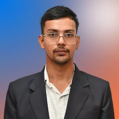Faculty