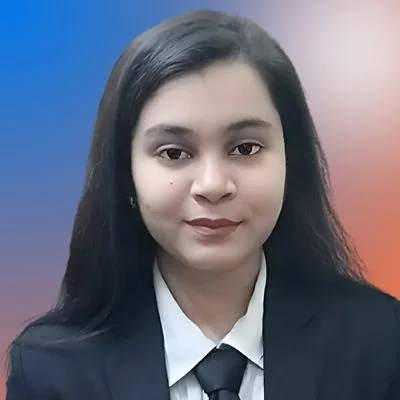 Faculty