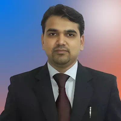 Faculty