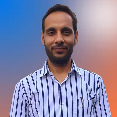 Faculty