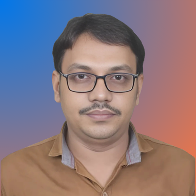 Faculty