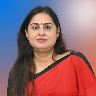 Faculty