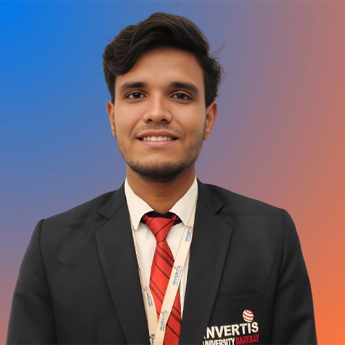 collaboration_img