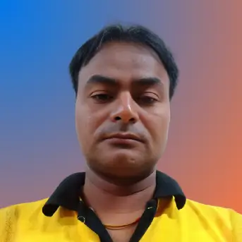 staff-img