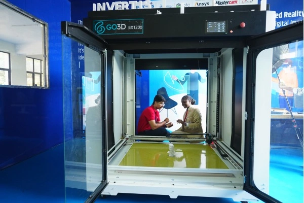 lab-img