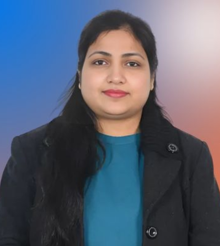 civil-engineering-hod
