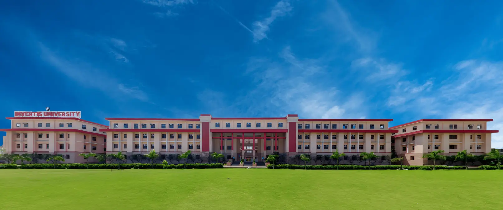 campus-facilities