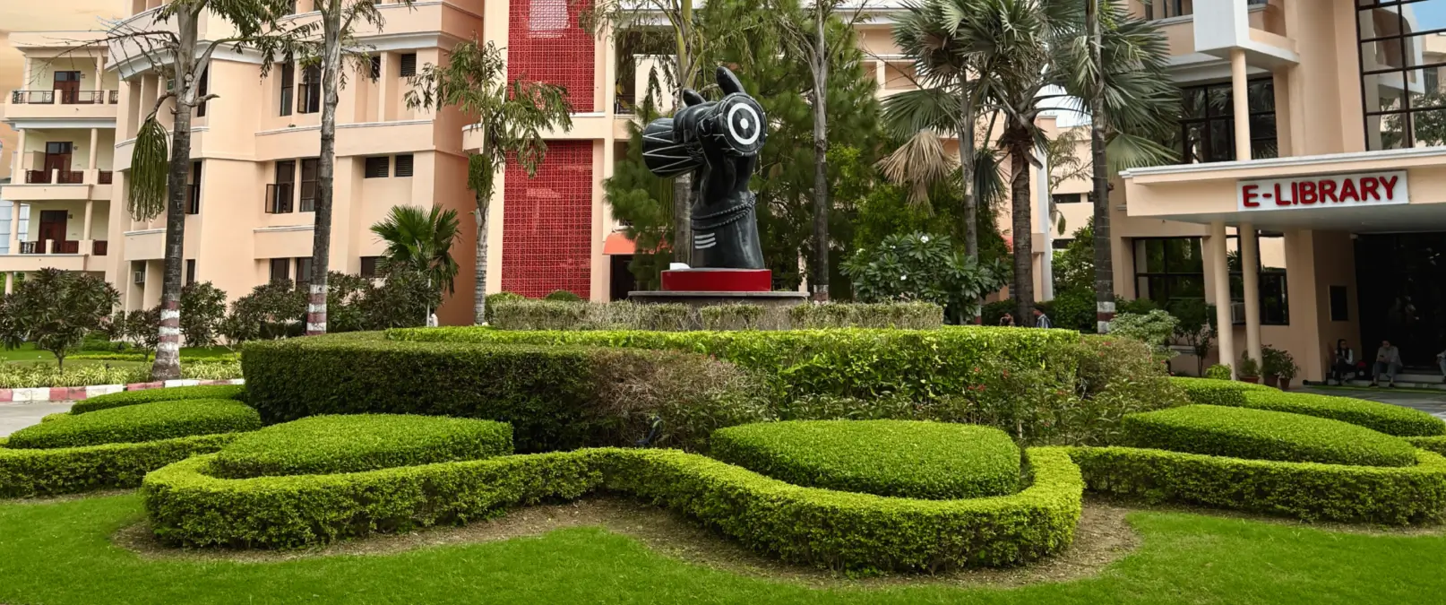 campus-facilities