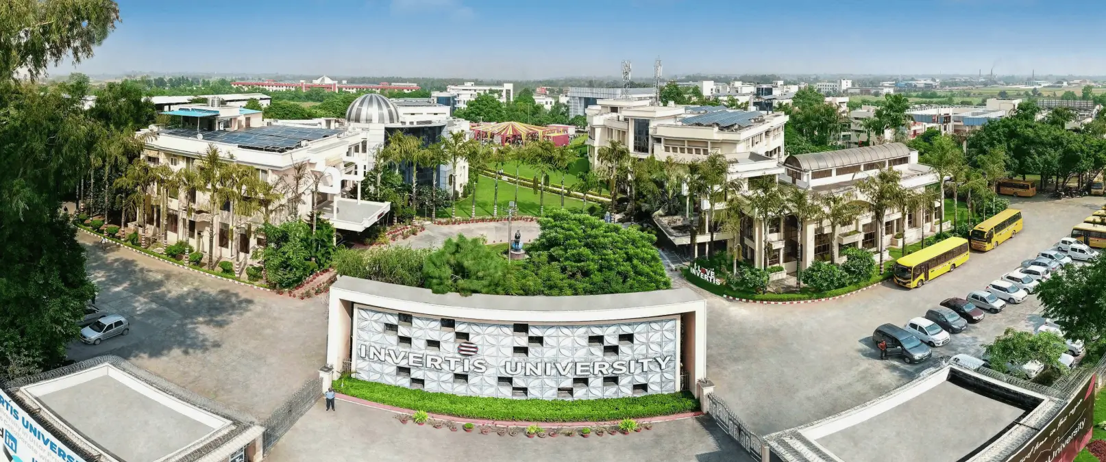 campus-facilities
