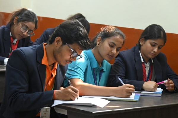img-event