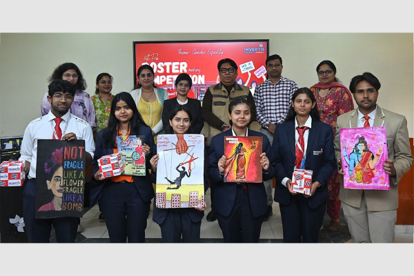 img-event