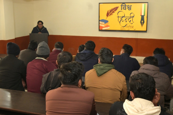img-event