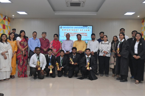img-event
