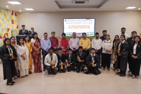 img-event