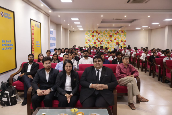 img-event