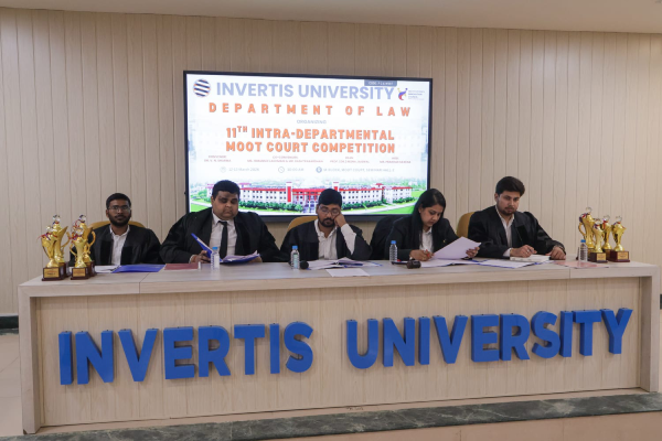 img-event