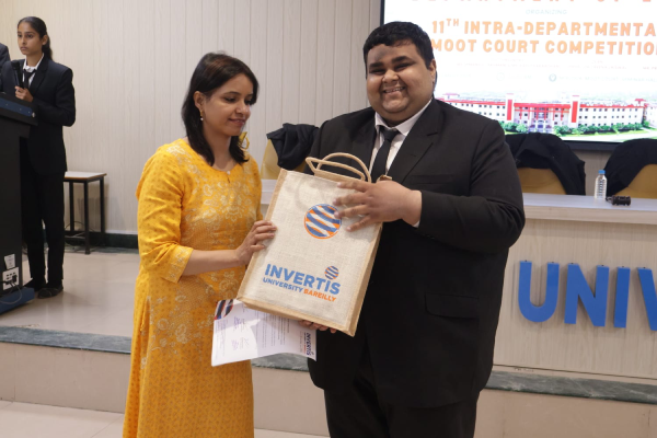 img-event