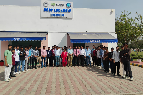 img-event