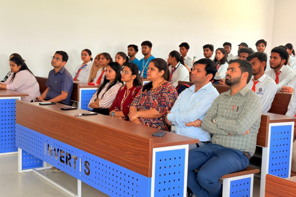 img-event