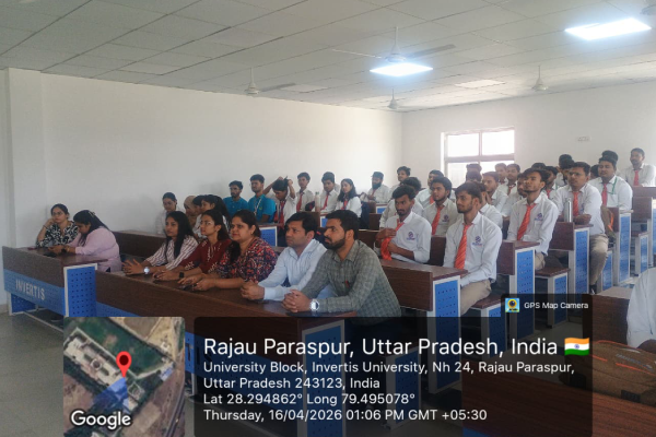 img-event