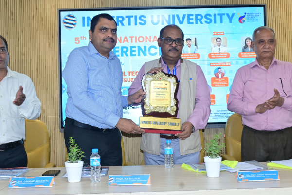 img-event