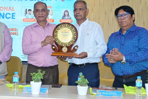 img-event