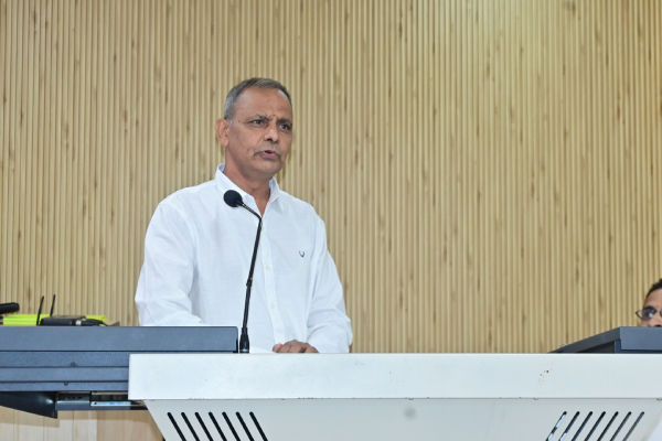 img-event