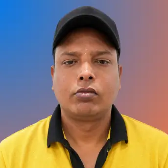 staff-img
