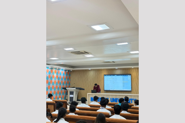 img-event