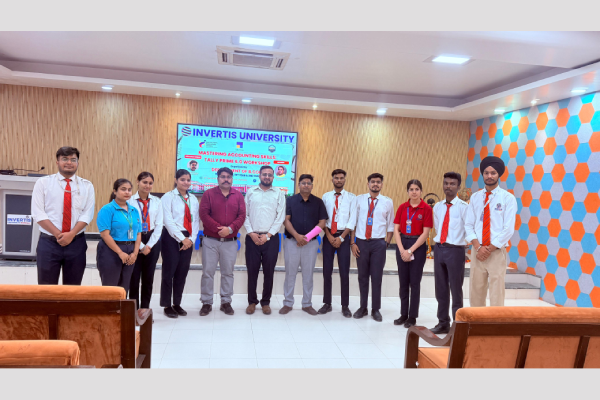 img-event