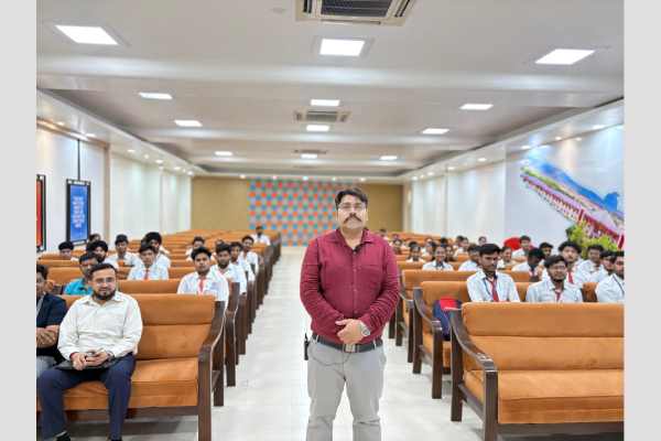 img-event