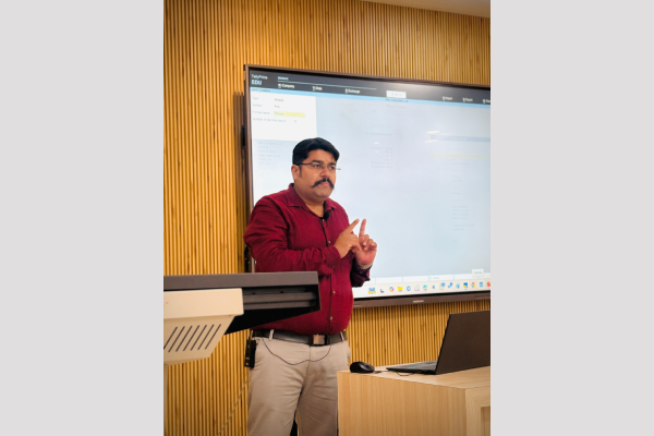 img-event