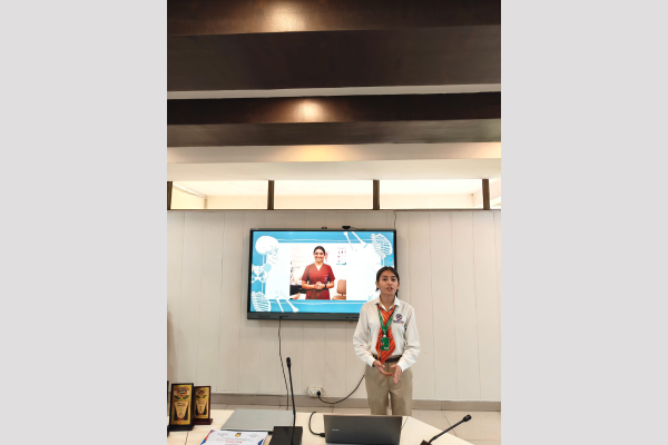 img-event