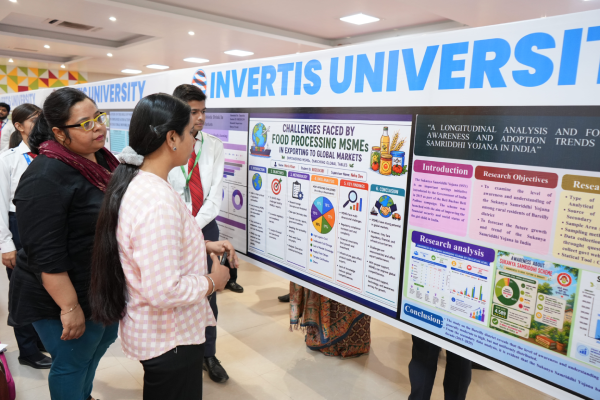 img-event