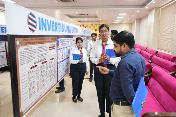 img-event
