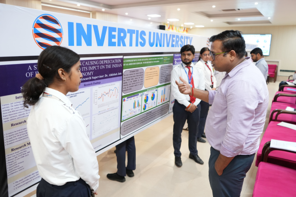 img-event
