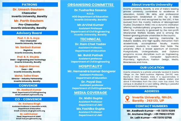 img-event