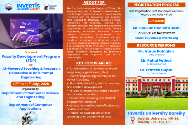 img-event
